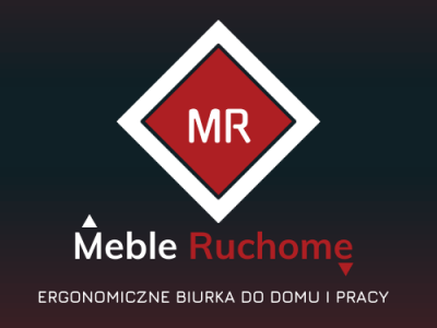 Meble-Ruchome