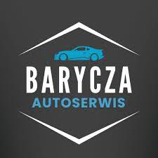 Barycza Auto Serwis Michał Barycza
